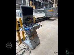 Essetre Techno Wall 2165A