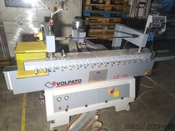 VOLPATO LS-1