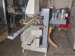 VOLPATO LS-1