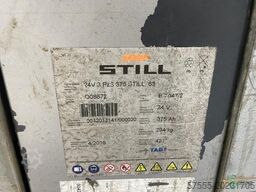 Still EXV-SF14