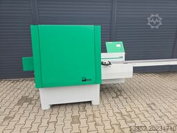 WEINIG Cube