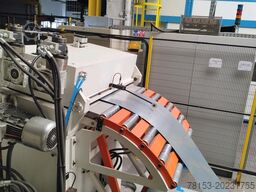 Omet 2M2B 400T