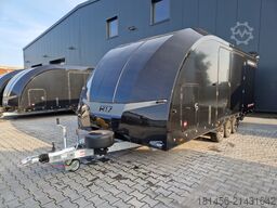 Mlekara Kikinda DOO Mlekara Kikinda DOO Mlekara Kikinda DOO