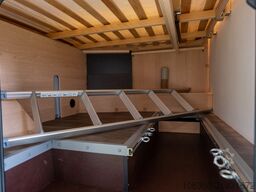 Astron Buildings S.A Astron Buildings S.A Astron Buildings S.A