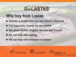 Telkes Gép Kft Telkes Gép Kft Telkes Gép Kft