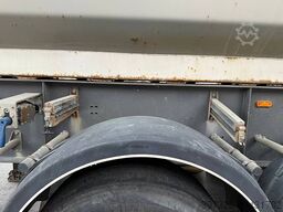 Cjays Schweißtechnik Cjays Schweißtechnik Cjays Schweißtechnik