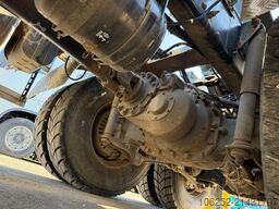 Euromaquina Euromaquina Euromaquina