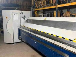 Astron Buildings S.A Astron Buildings S.A Astron Buildings S.A