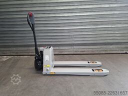 HDG Technik HDG Technik HDG Technik