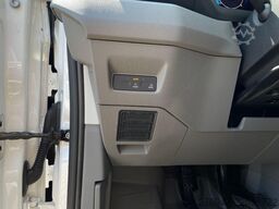 VW Crafter MIXTO 35 L4H3 AHK RFK äden