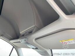 MAN TGE 3.180 L4H3 Kasten 4x4 STANDHZ ACC LENKRADHZ