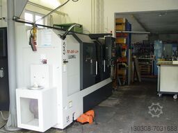  LTC- 25 iM