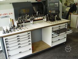  LTC- 25 iM