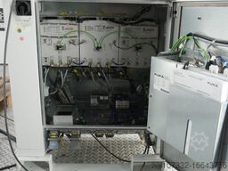 KUKA KR 16-2 R1610