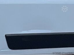 Jet Machinery Ltd Jet Machinery Ltd Jet Machinery Ltd