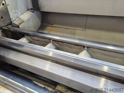 SEIGER SLZ 700 E x 3000