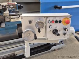 SEIGER SLZ 700 E x 3000