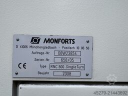 KLEMA Maschinenhandel KLEMA Maschinenhandel KLEMA Maschinenhandel