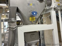 Kek Kemutec Gardner K650C