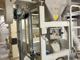 Kek Kemutec Gardner K650C