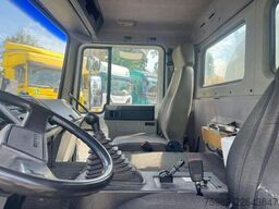 Llc Alumet Llc Alumet Llc Alumet