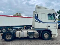 DAF XF 105.410 Euro 5