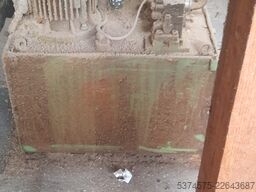 AKS Lifting Equipment BV AKS Lifting Equipment BV AKS Lifting Equipment BV