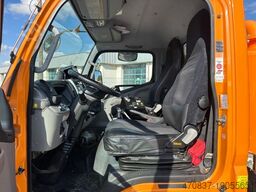Pfau Rexter A7500 / 4x4 / Kommunal / Reinex