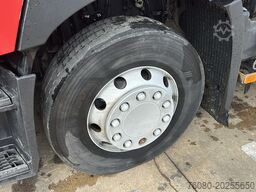 Renault T 460 (EURO 6 / BONNE ETAT / AIRCO / PROPRE)