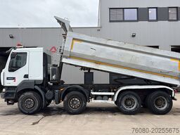 Renault KERAX