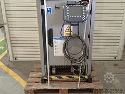 KUKA KR 30 3 C2 FLR ZH02