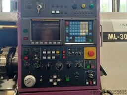 YANG ML 300