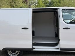 GM Service SIA GM Service SIA GM Service SIA