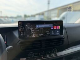 FIAT Scudo L3 Aut. Carplay. Navi. Klima. Kame