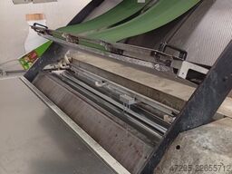 Asitrade Foliostar
