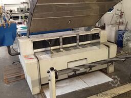 Brigas Industries OY Brigas Industries OY Brigas Industries OY