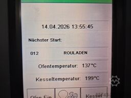 Heuft 