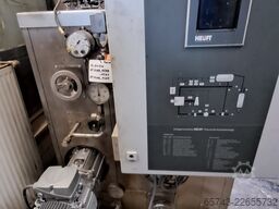 A M U GmbH A M U GmbH A M U GmbH