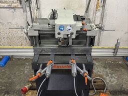 elumatec AS 170/00