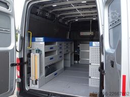 Trimax s.r.o. Trimax s.r.o. Trimax s.r.o.