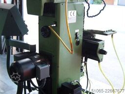 DECKEL FP 1 MK