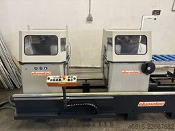 elumatec DG 142/01