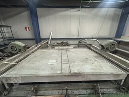 Illig UA 150 E