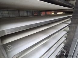 Mecatherm proofer BLOC HPII