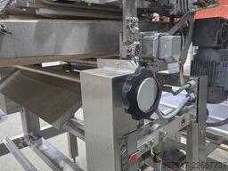 Mecatherm proofer BLOC HPII