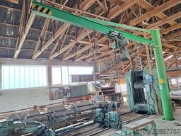 Stahl PS10-3,5