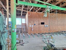Stahl PS10-3,5