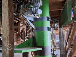 Stahl PS10-3,5