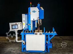 JAESPA BS 36 300