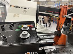 Cosen SH-4030